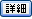 詳細